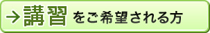 �u�K������]������