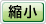 �k��