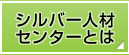 �V���o�[�l�� �Z���^�[�Ƃ�