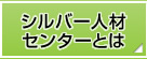 �V���o�[�l�� �Z���^�[�Ƃ�