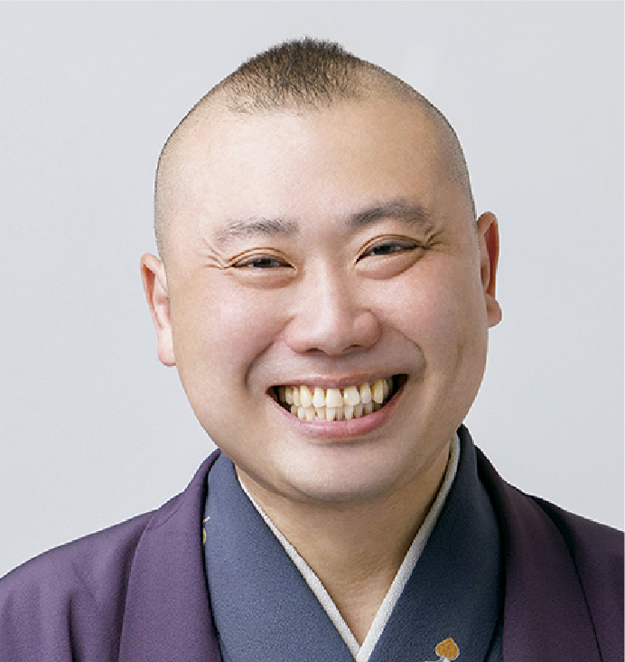 桂 宮治 画像