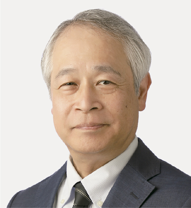 塚本 成美 画像