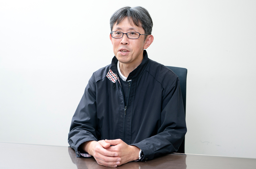 北区シルバー人材センター