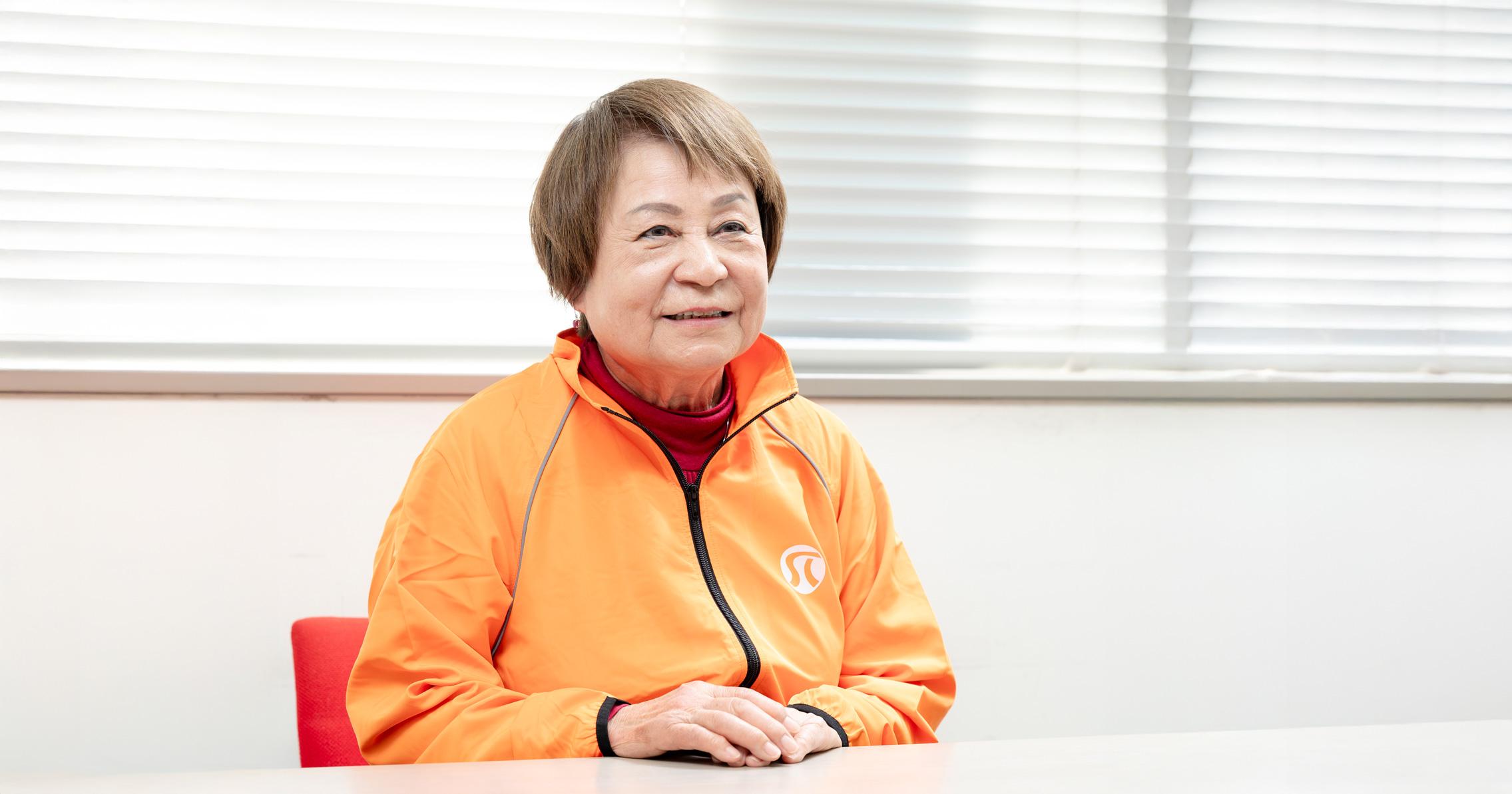 手芸教室事業　稲城市シルバー人材センター